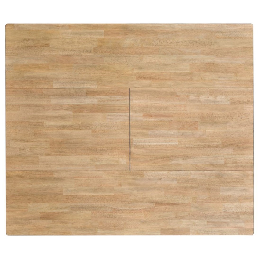 Liberty Furniture Lindsey Farm LIB62/TKIT Transitional TwoToned